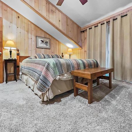 Wabasso 8 Cozy Snowshoe Retreat Covered Ez Parking Wifi Deck Экстерьер фото